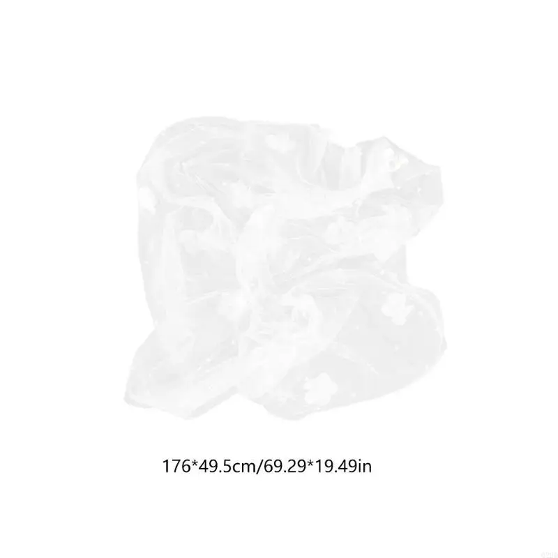 Q22D صور الرضيع الدعائم عداد الرأس photostudio porting وسادة بطانية photostudio الإكسسوارات الخلفية