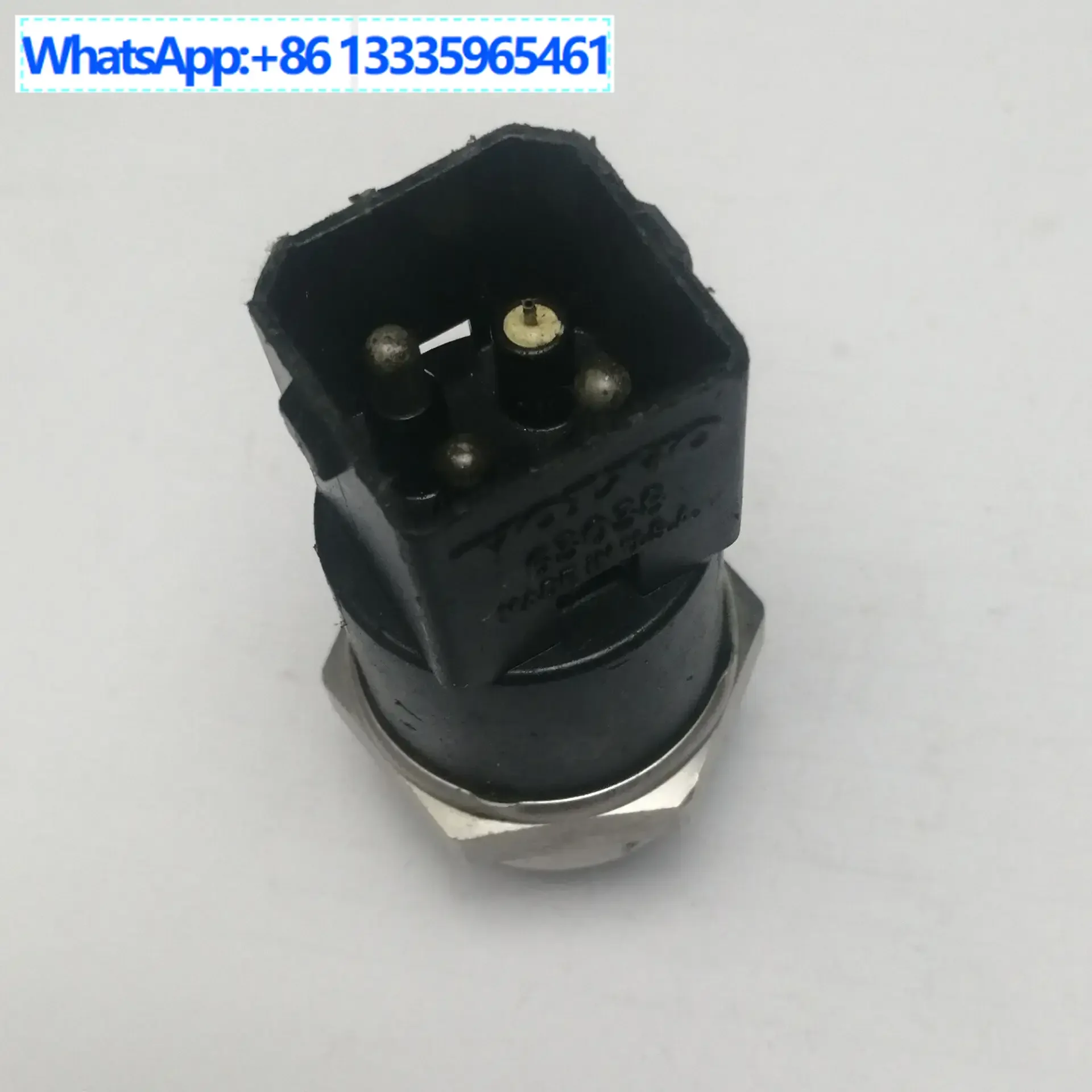

For Volvo Volvo pressure switch sensor 63038