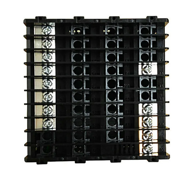 

JCD 33A A/M PID shinko Temperature Controller Pressure Regulating Instrument JCD-33A-RM JCD-33A-AM-SM