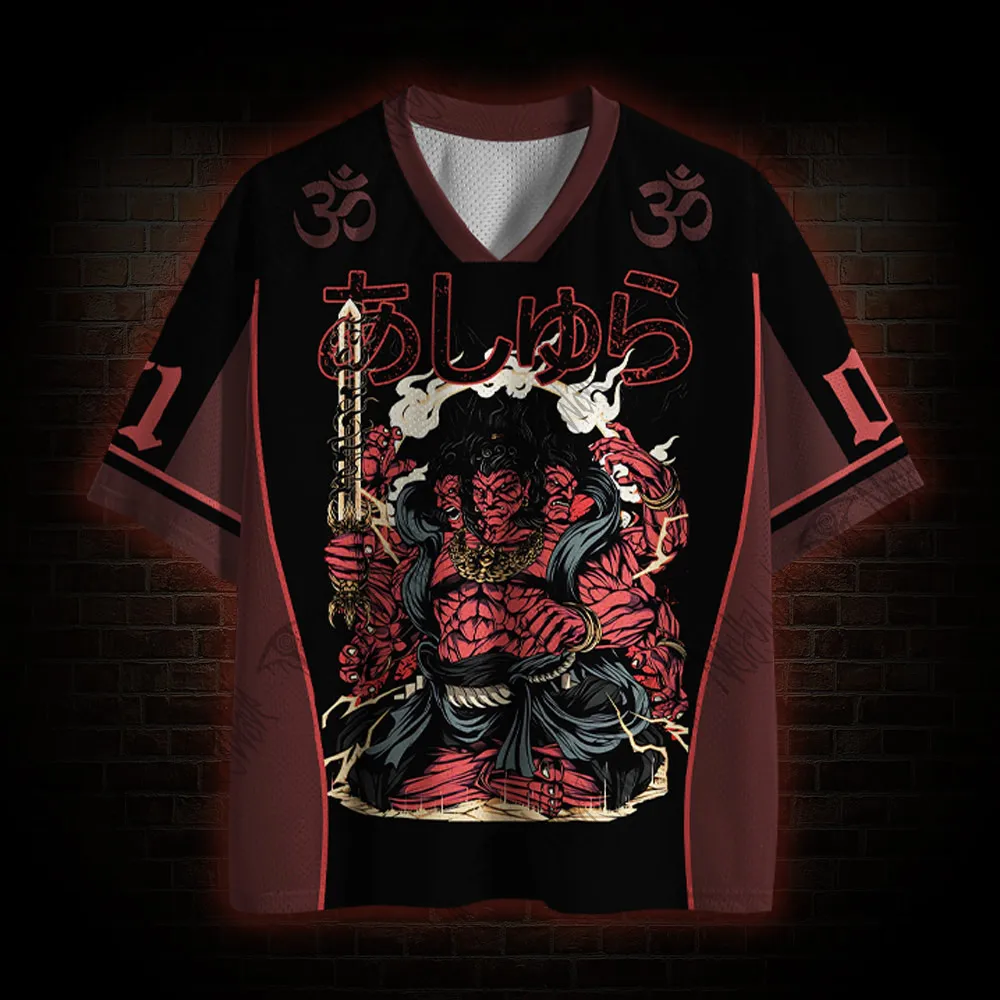 Bestselling Products:Dark Themed Clothing Series,Breathable and Fashionable Men's Short Sleeved Sportswear,FitnessSportsT-shirts