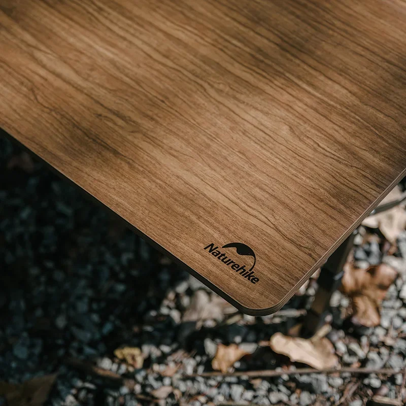 Ultralight Foldable Lifting Table Picnic Small Square Folding Tables Portable Outdoor Entertainment Coffee Table