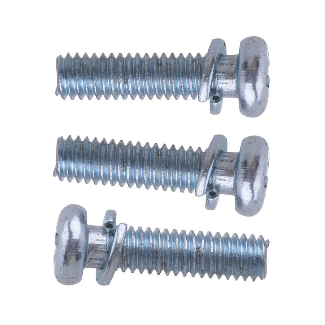 

Четыре новых комплекта карбюраторов, разработанные специально для серии CBR600F2, выпуска 1991-1994 годов.