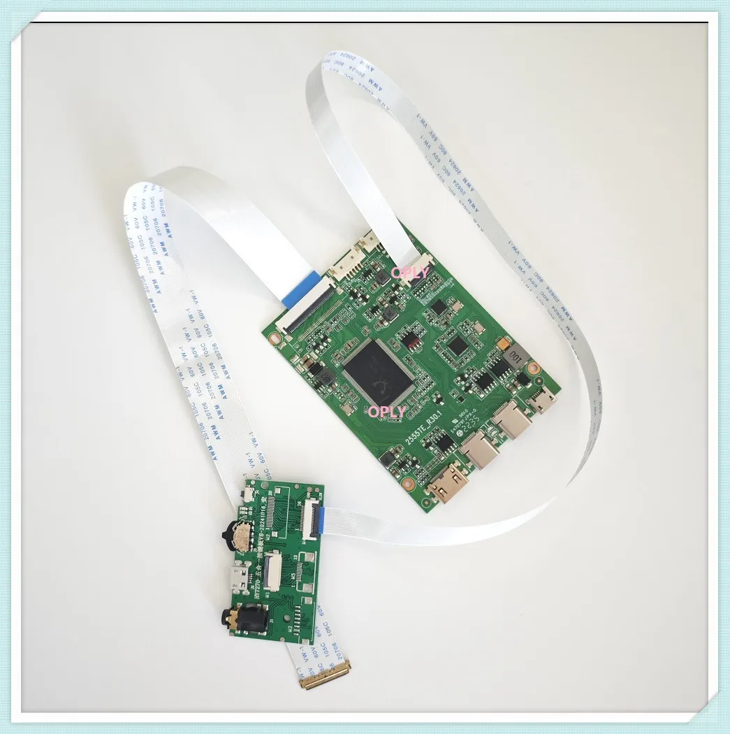 Controllor Board 2 … - image