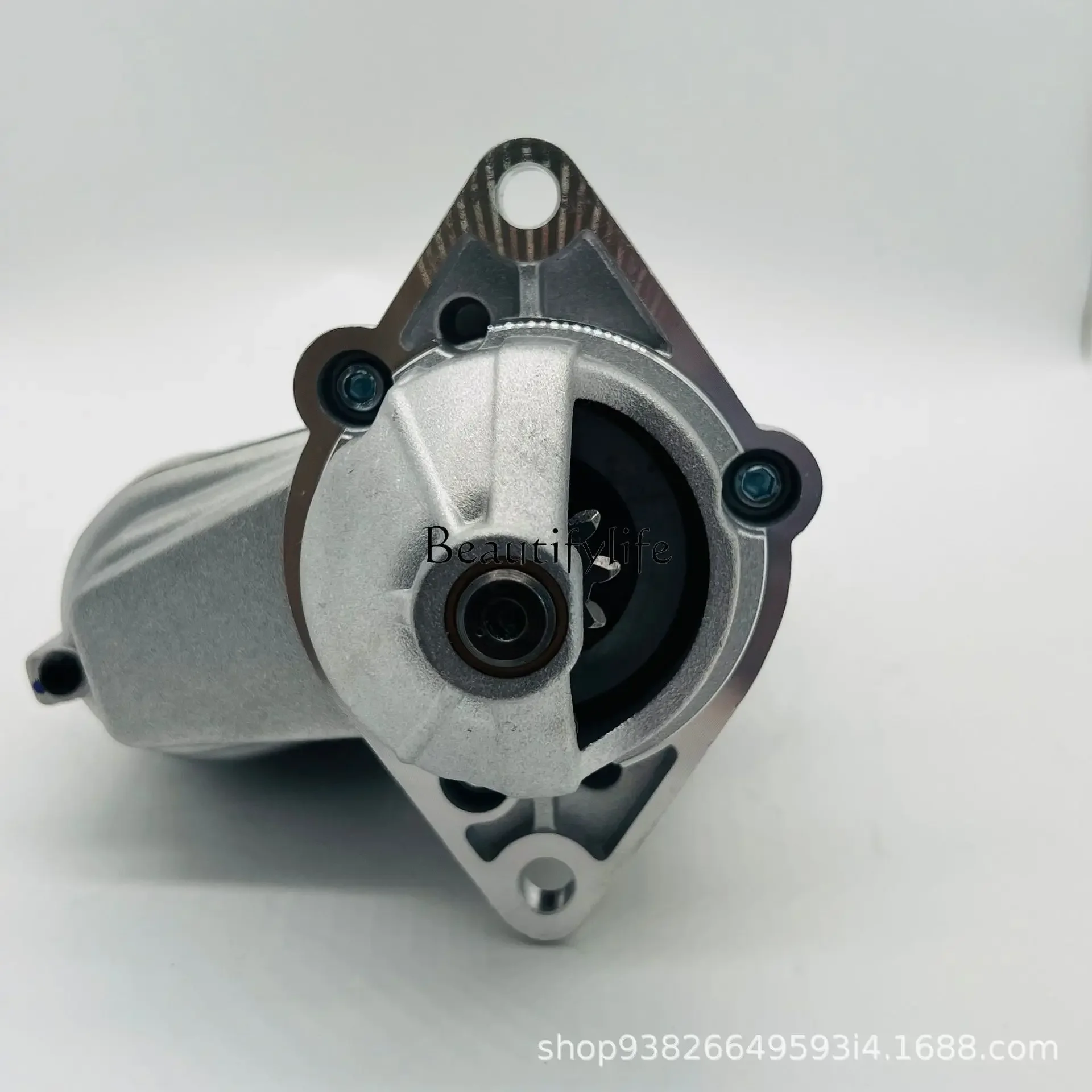 Accessory toolsSuitable for car Chevrolet Tacuma 1.6 Starter 0001112035 0001107402