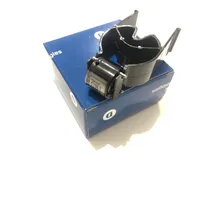 Nueva válvula de control de boquilla de inyector de combustible Common Rail Euro5 Euro4 azul para delphi 28277576   9308z625c 28362727 28264952 28602945