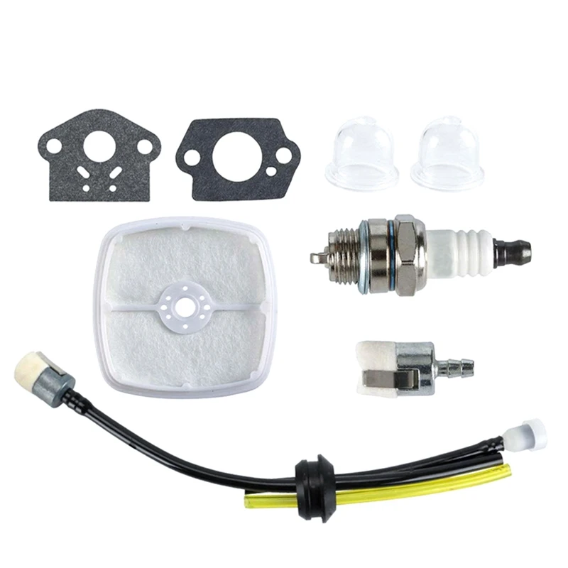 Carburetor Kit Repower Carburetor For RB-K85 PB-265L PB-251 PB-265LN PB250LN ES250 PB-25