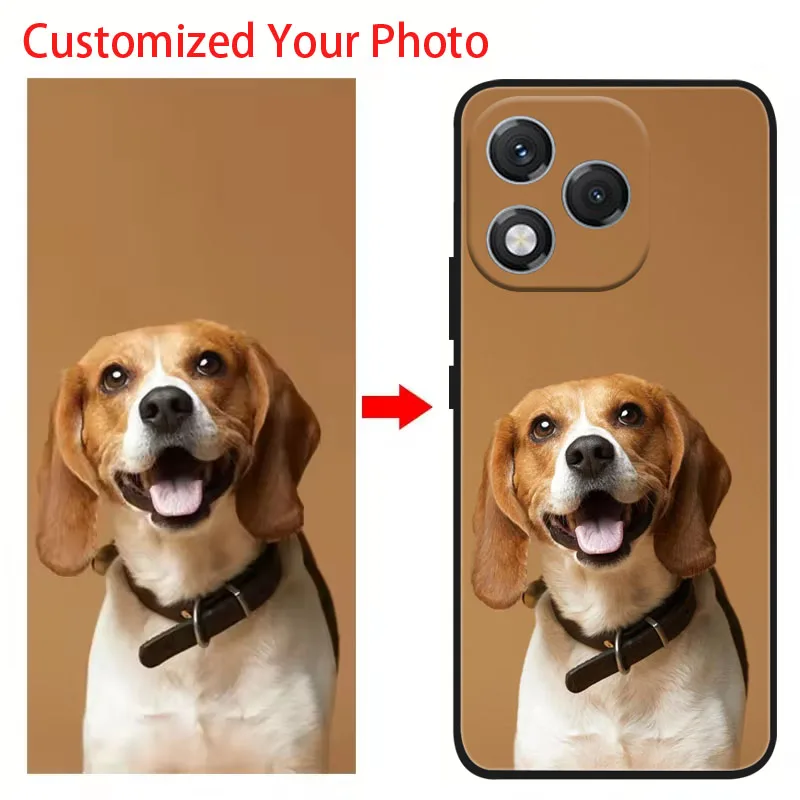 Personalized Photo …