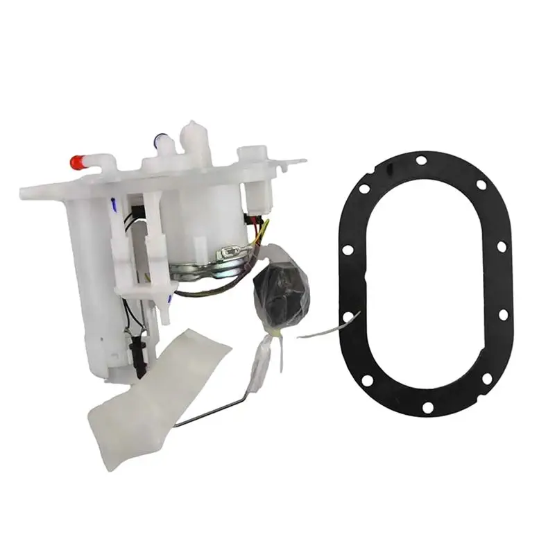 

A73Q-Fuel Pump Module Assembly 42021AE000 42021-AE000 42021AE010 42021-AE010 For Subaru Legacy 1999-2003 2.0L 2.5L