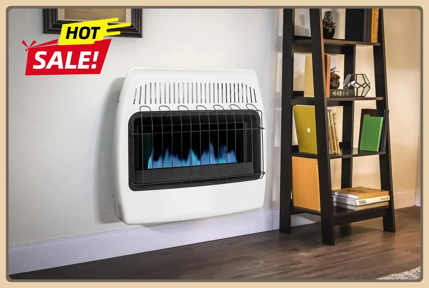 Bestsellerliquid Pr…