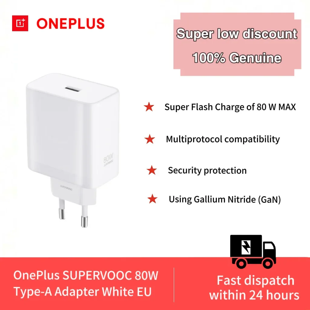 cargador-oneplus-supervooc-80w-vcb80aeh-blanco-eu-compatible-con-iphone-ipad-oppo-oneplus
