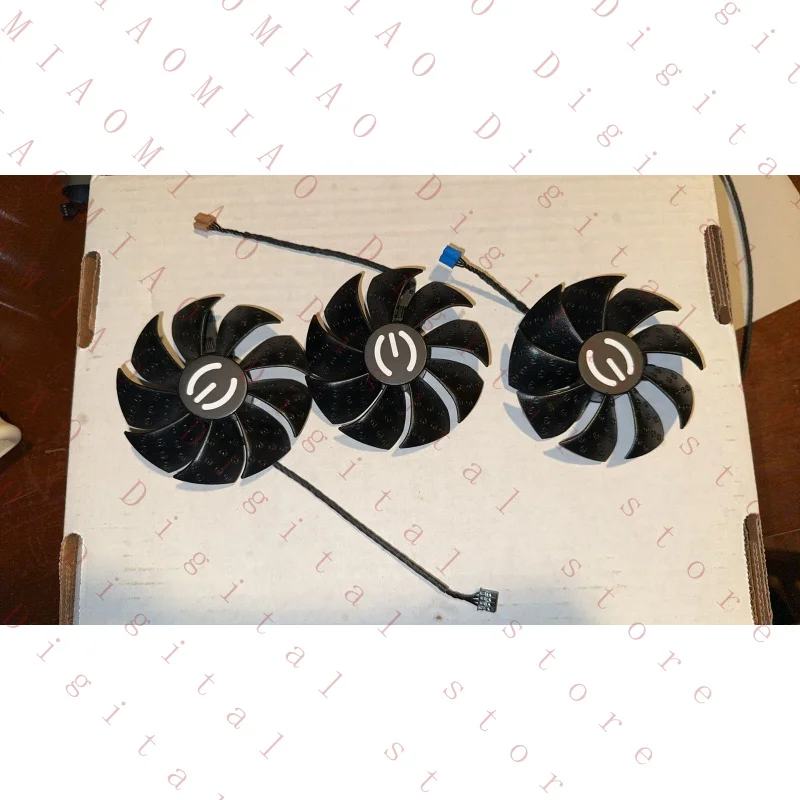 Tg Gpu Replacement …