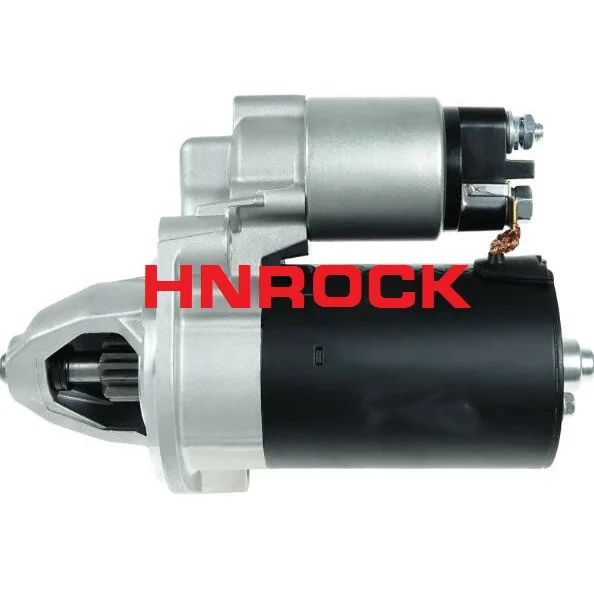 

Новый HNROCK 12V стартер 0001107096 0001107403 0001107416 0001108124 0001108149 0011516901G для фототехники