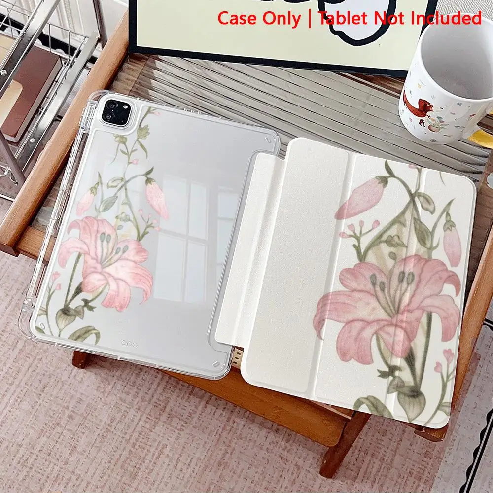 capa-para-ipad-mini7-pro-air-7-8-10-11-20-para-samsung-pad-para-xiaomi-pad-para-redmi-pad-para-huawei-pad-para-honor-pad