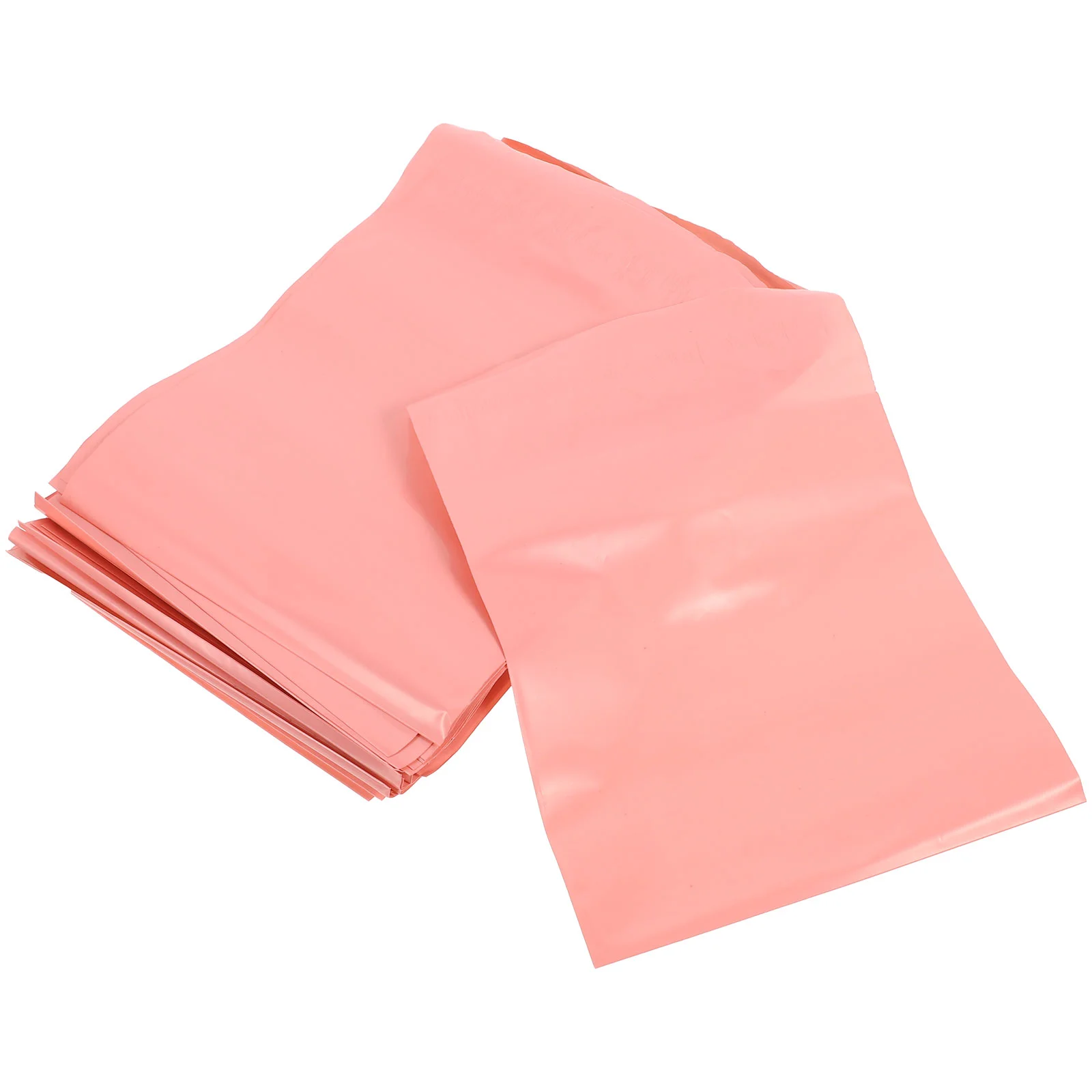 200 Pcs Hygiene Bag Women Sanitary Disposal Bags Trash Tampon for Feminine Products Napkin Disposable Miss