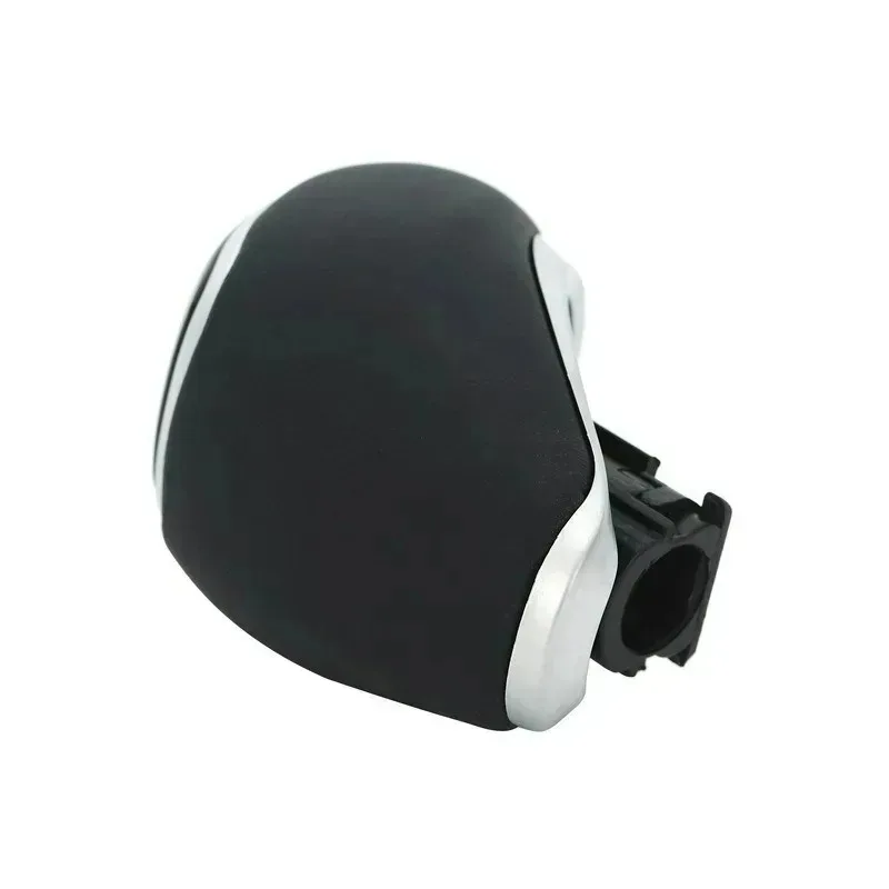 

Новинка для Getz Venue для ручки переключения передач, внутренняя кожаная ручка для Tucson TL I30 I20 43711F2300 43711-F2300