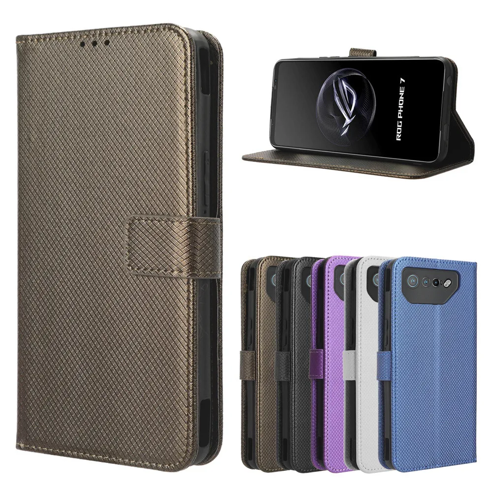 Leather Case Protec…