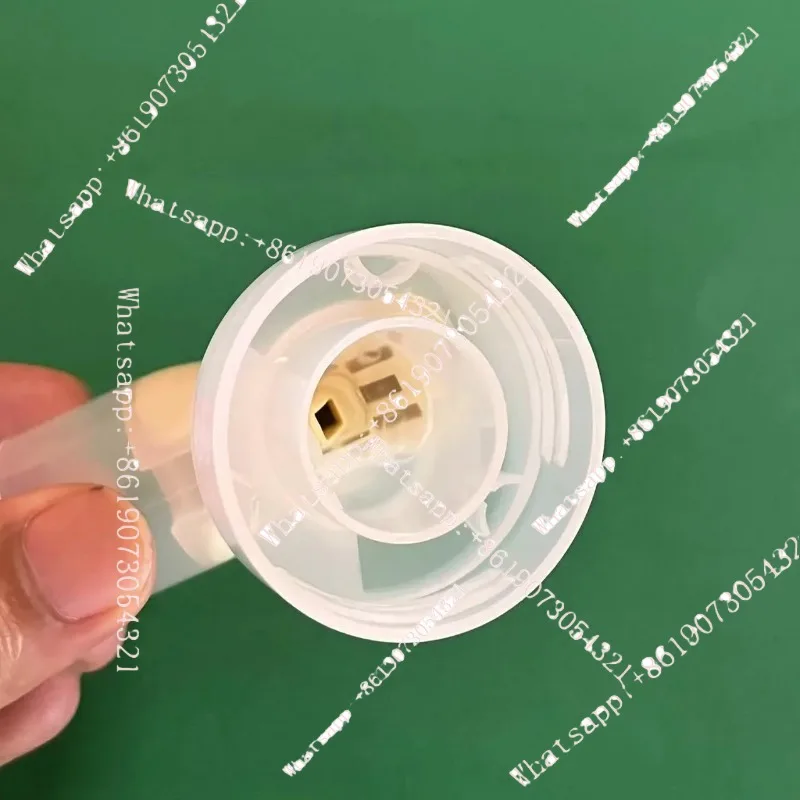 

for Medela Swing Electric Breast Pump connectors