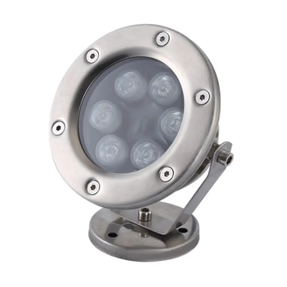 led-underwater-light-stainless-steel-pool-light-for-inground-pools-aquariums-waterfalls-fountains-gardens-weddings-parties