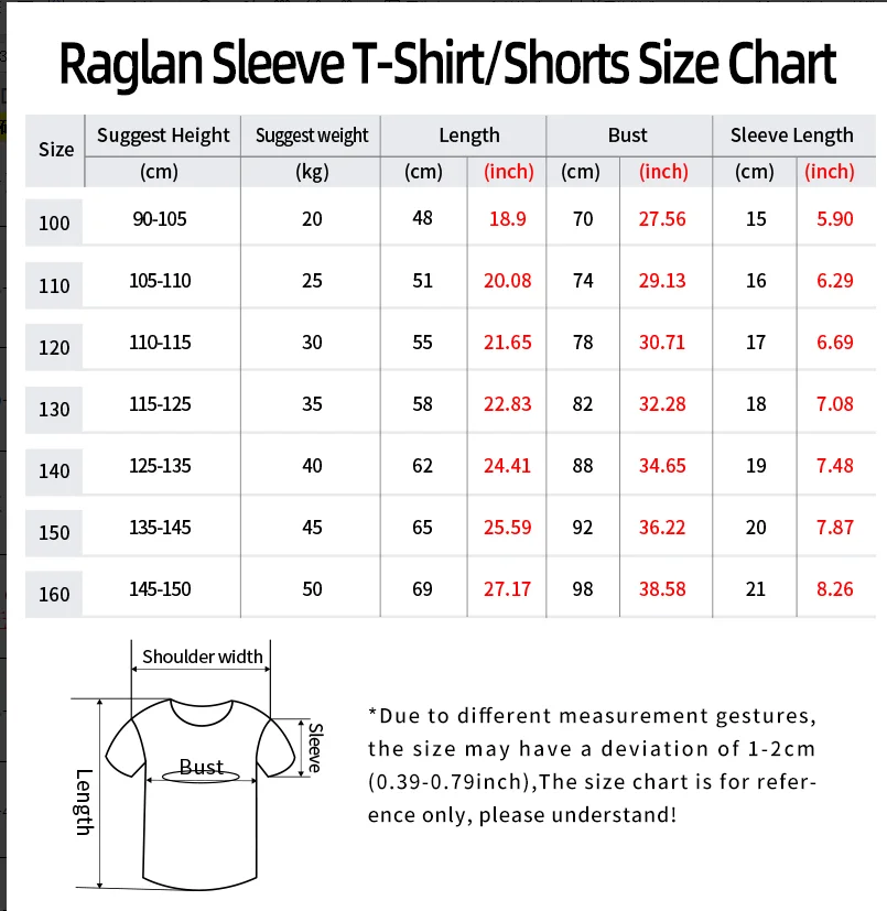 2026 KATSEYE Konzert Unisex Jersey Locker Sitzende Modische Yoonchae Lara&Sophia Daniela Fans T-Shirts Sommer Herren Damen Strand T-Shirts – Detail 5