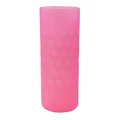 Q-PinkE