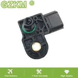 High Quality 223653584R 223657458R 0281006108 Pressure Sensor For RENAULT DACIA OPEL Captur Clio IV Grandtour OEM 4407979