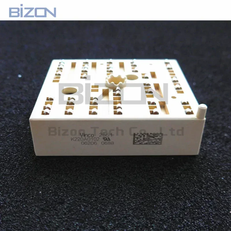 

K220A0102 K220A0105