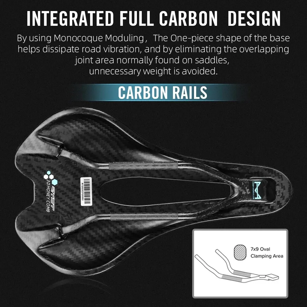 Thumbnail 3 - #75 Trending Saddles Right Now