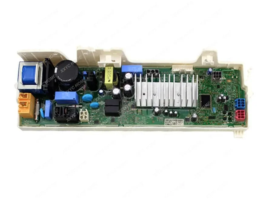 

100% tested for LG washing machine board Display panel motherboard board EBR87200506 EBR84121206 EBR88873906 part