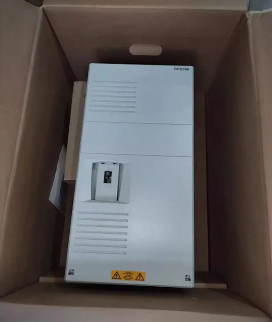 

Brand new DCS550-S01-0135-05-00-00 DCS550-S01-0180-05-00-00 DCS550-S01-0270-05-00-00 One Year Warranty