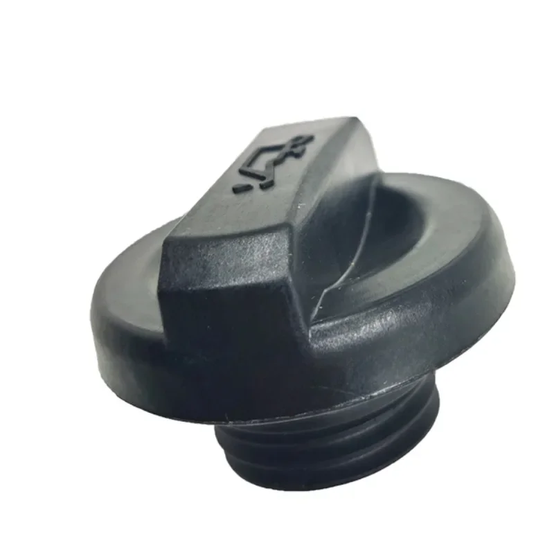 For Aeolus AX3 AX4 …