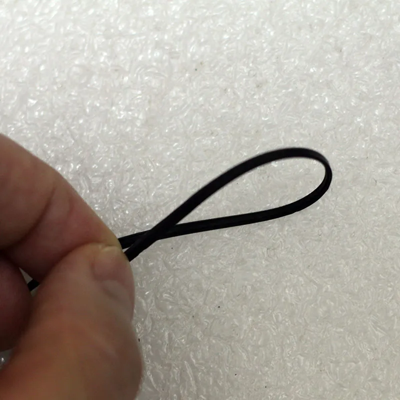 99% New original mount seal ring repair parts for Olympus M.ZUIKO DIGITAL ED 12-40mm F2.8 PRO Lens