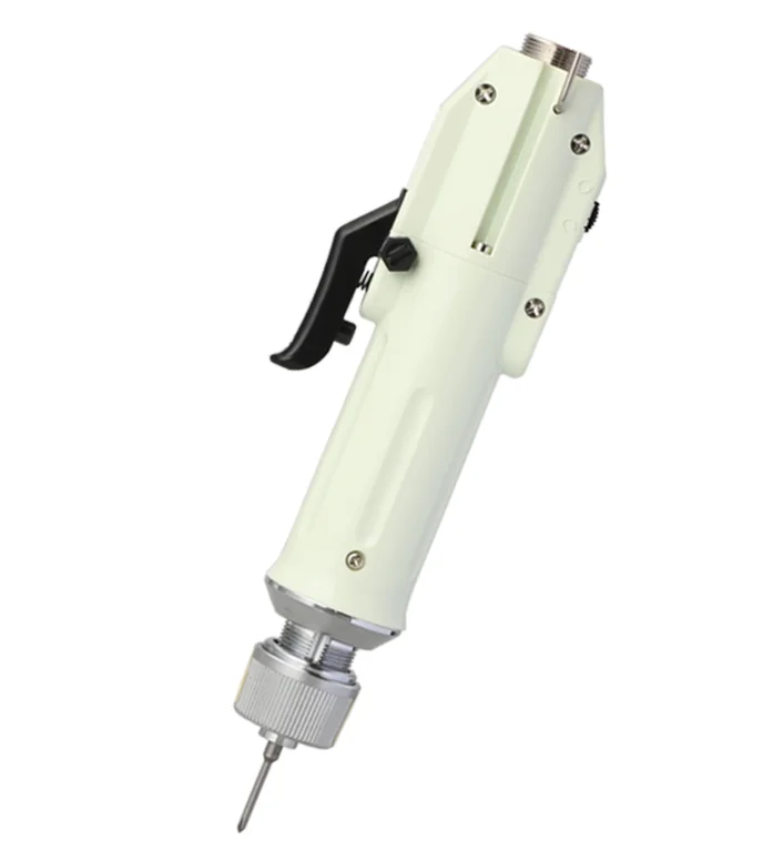 Hios CL-3000 Electr…