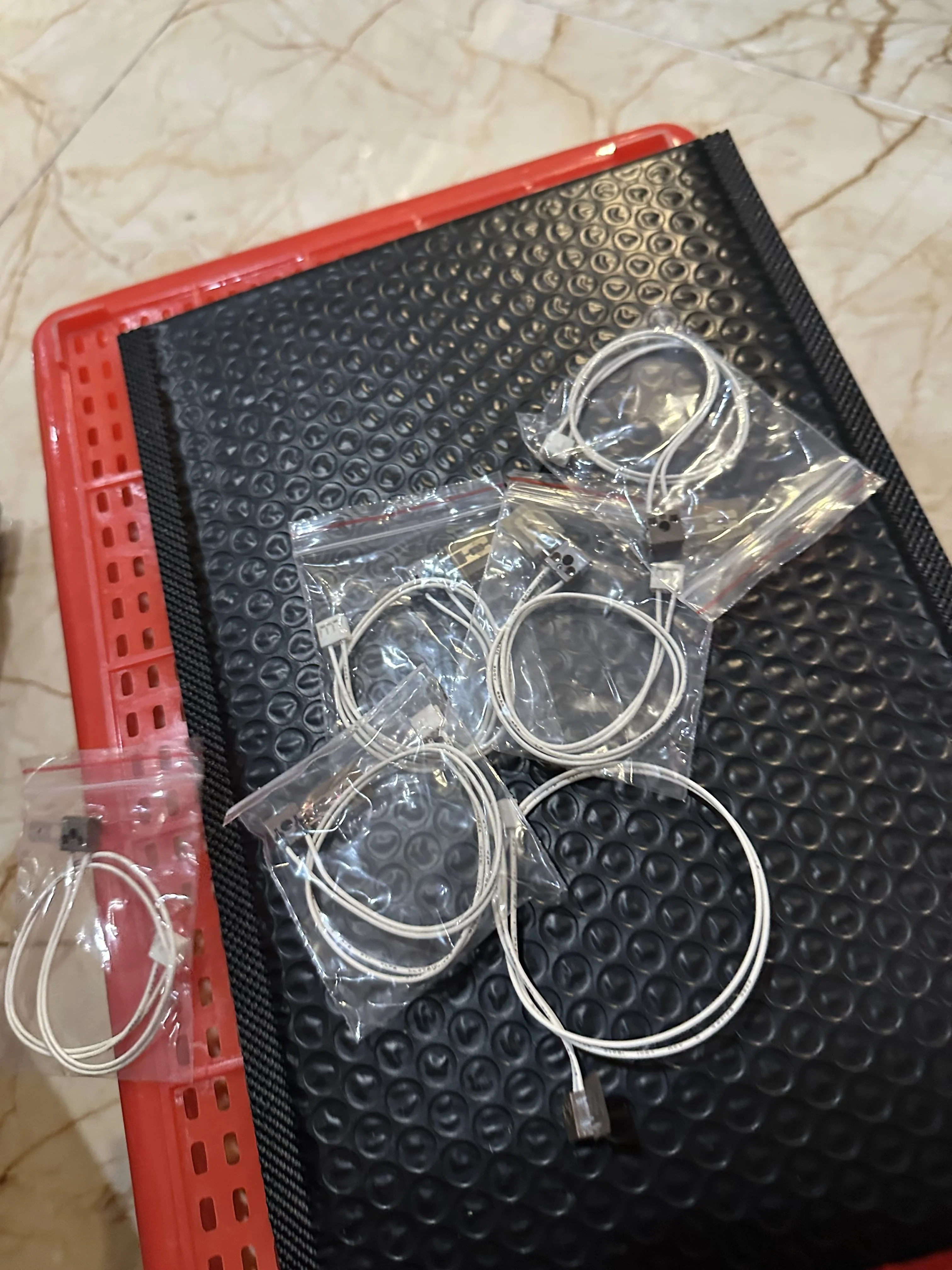 

10 шт. 1404-001541 термистор для Samsung SCX3200 SCX3205 SCX3400 SCX3405 ML1660 ML1665 ML1670 ML1675 ML1860 ML1865 ML2160 ML2165