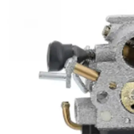 

Carburetor C1T EL41A 50645050501 With Fuel Hose Air Filter Kit For 435 440 Chainsaw Replacement Parts Garden Power Tool Accessor
