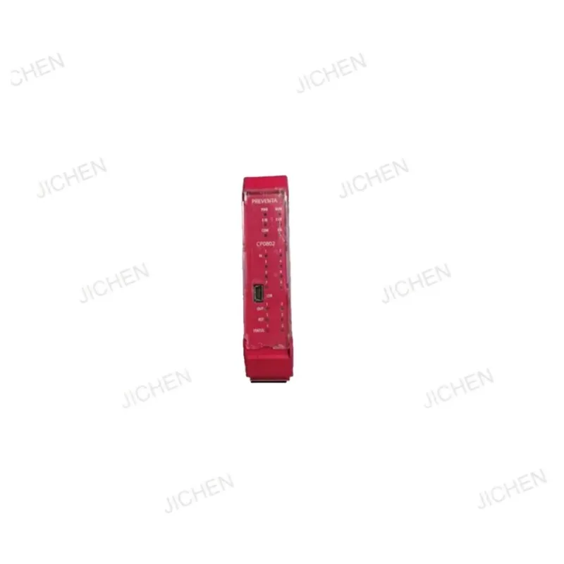 

Новый оригинальный XPSMCMCP0802 JC, быстрая доставка со склада