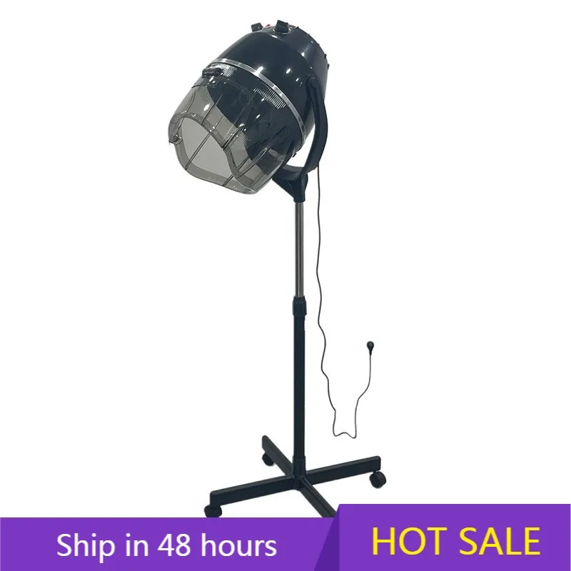 

YTYIN Профессиональный фен, Новое поступление, масляная машина для ухода за волосами, стоячий отпариватель для салона, домашнего спа-салона