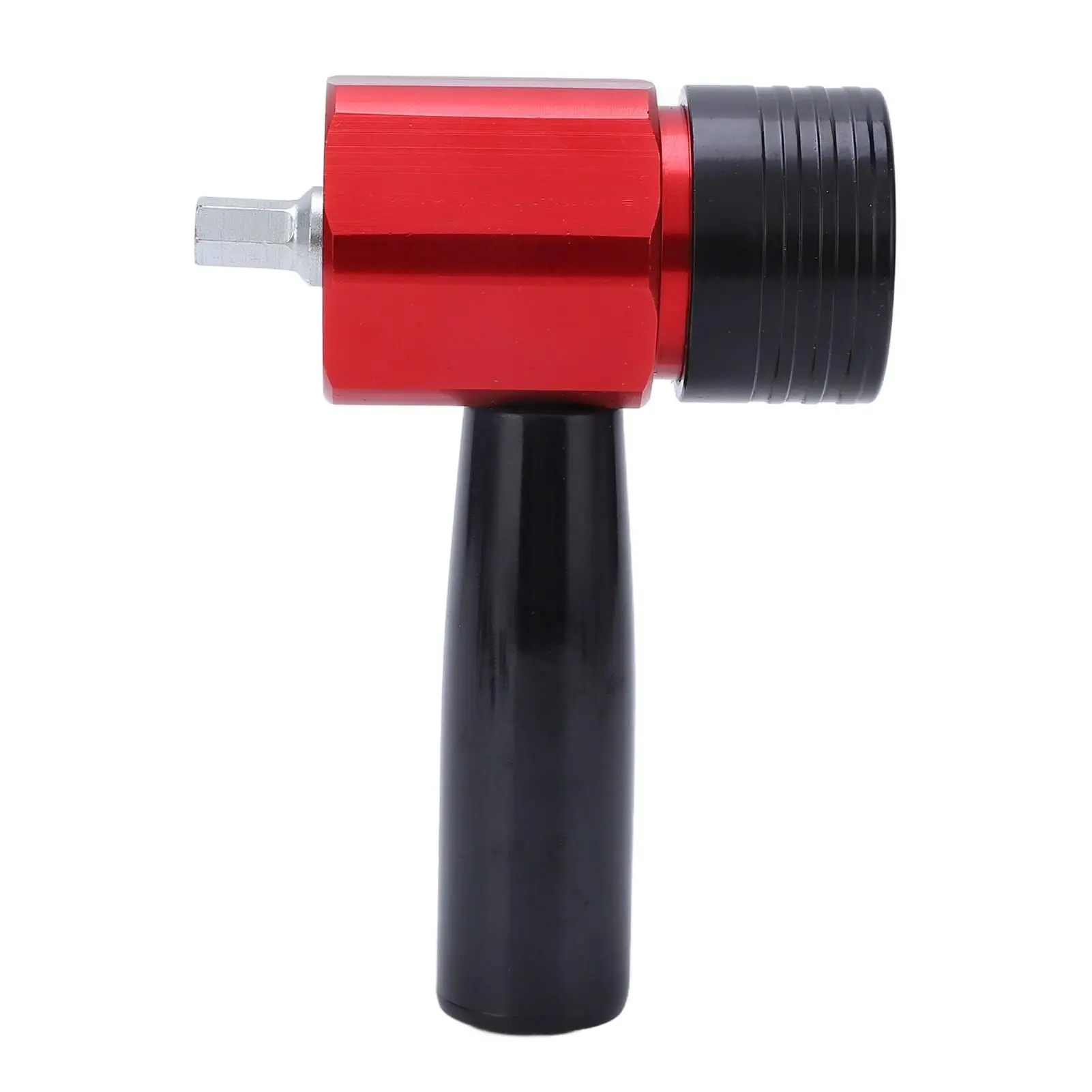 Rivet Nut Drill Adapter M3 M4 M5 M6 M8 Labor-Saving Tool for  Installation