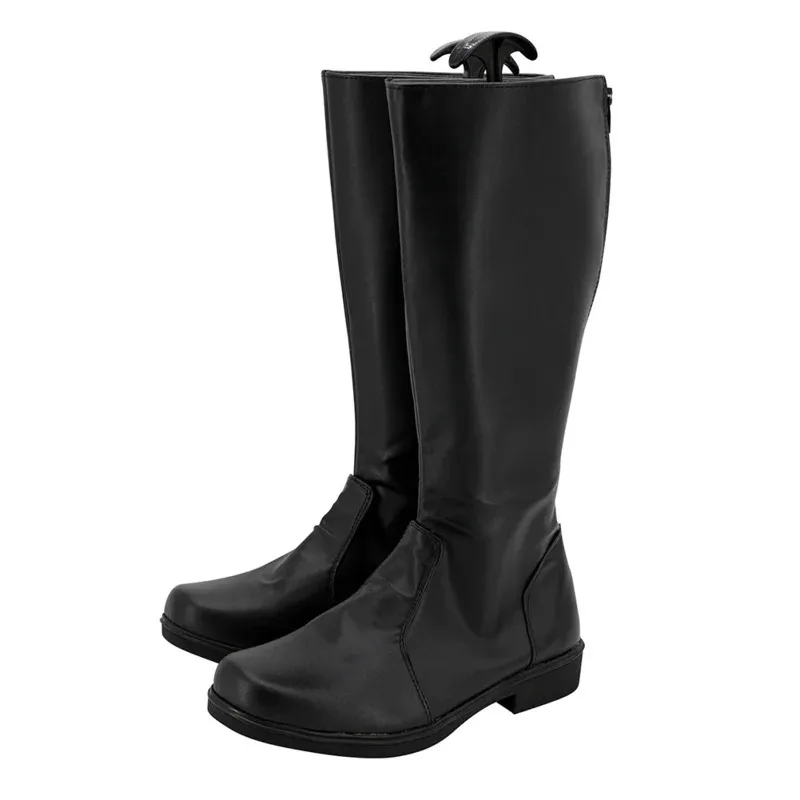 A Litter Of Bears One Cos Piece Sabo Обувь для косплея Сапоги Костюмы на Хэллоуин Аксессуары на заказ 2025 Новинка