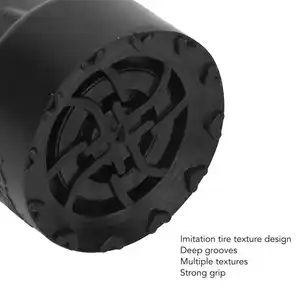 8 en çok satan ipucu bir güvenlik battaniyesi-no. 3