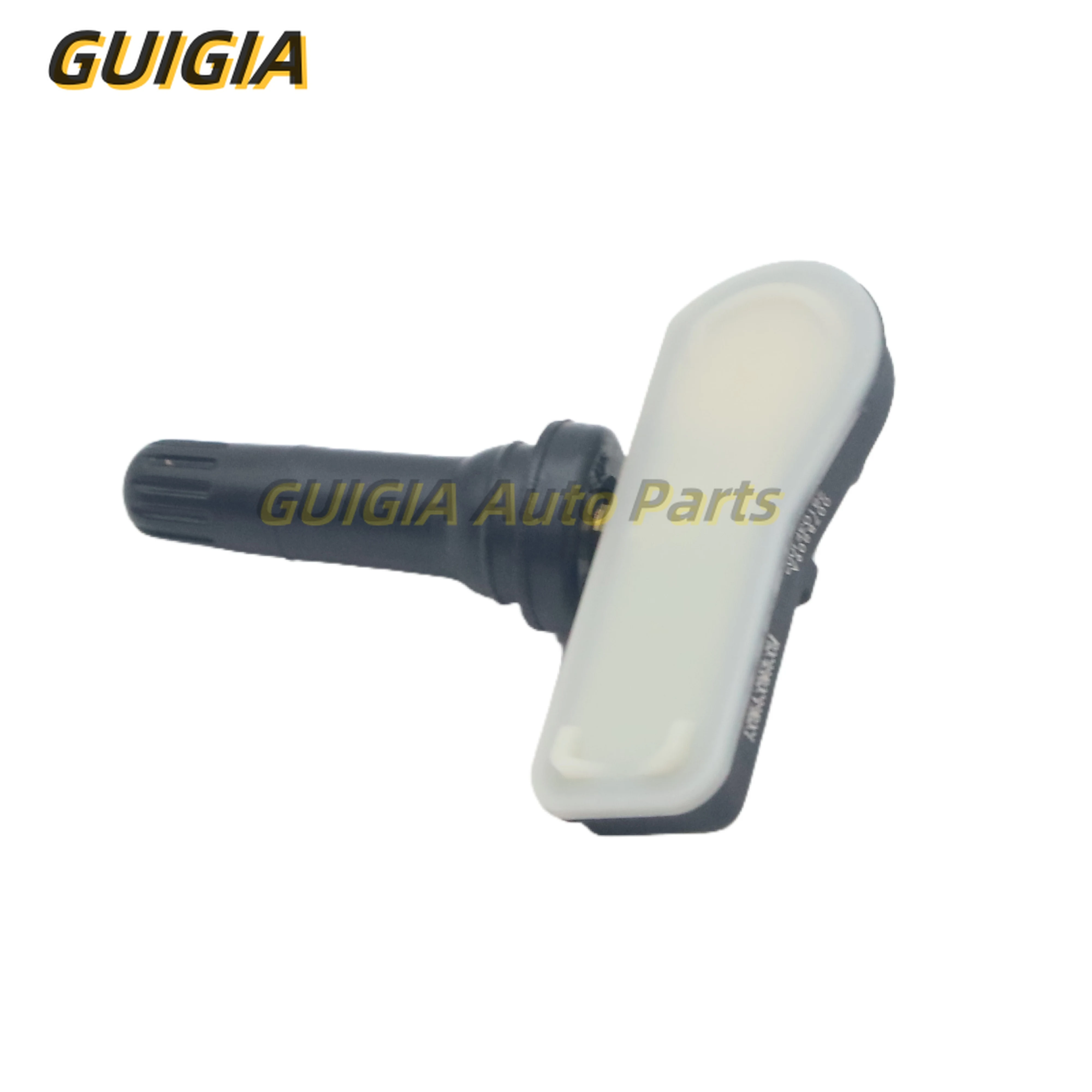 

28103-FJ002 Датчик давления в шинах подходит для моделей Subaru Legacy Levorg Outpack Trezia 2014-2020, автозапчасти 28103FJ002