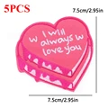 PE6344CT