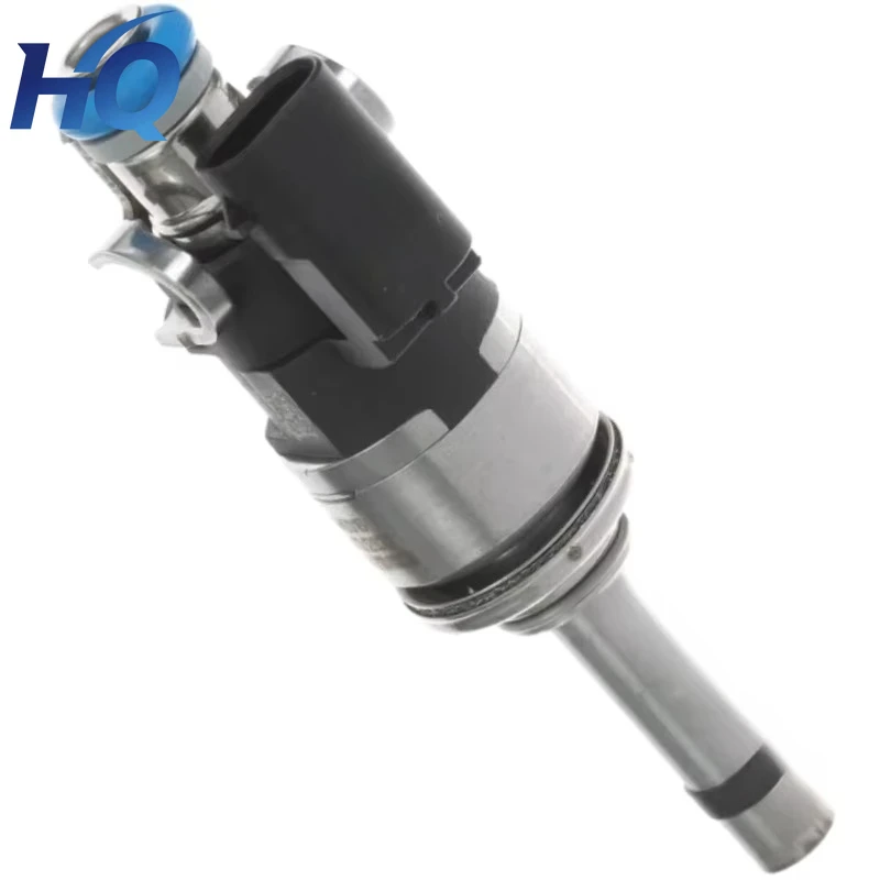 94611012832  High Performance Fuel Injectors Nozzles for Car Engine  for Porsche- Macan- S 3.0L V6 2015 2016 view 2