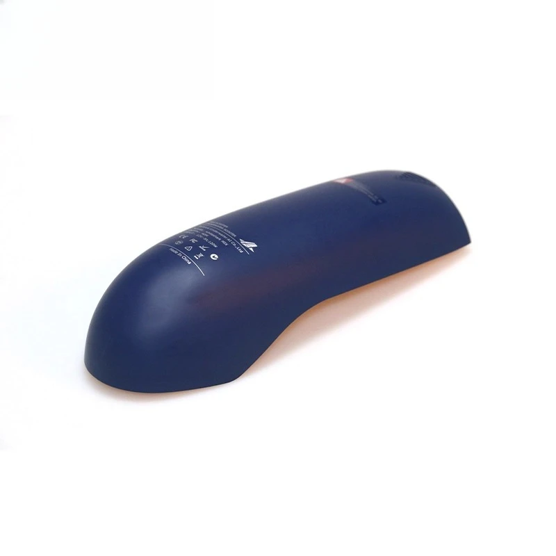 

Смешанные аксессуары Задняя крышка аккумулятора