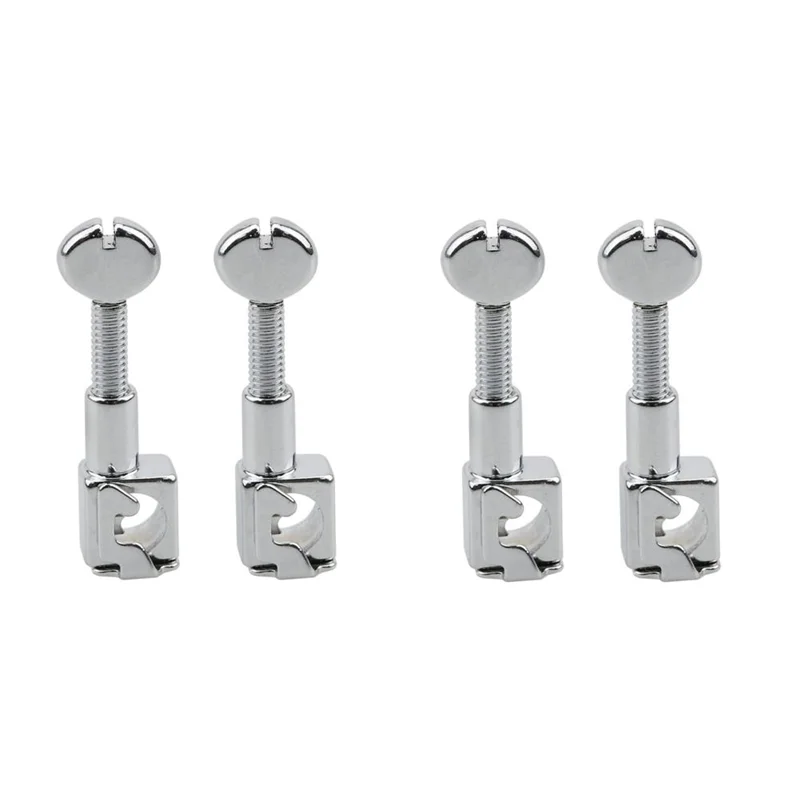 【FUXQ】Sewing Machine Needle Clip Multi-Purpose Sewing Accessories Multifunctional Sewing Accessories