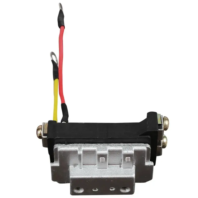 A67K-Ignition Module 89620-12440 For Toyota Corolla Celica Prizm 1.6L 1.8L 1993 94 95