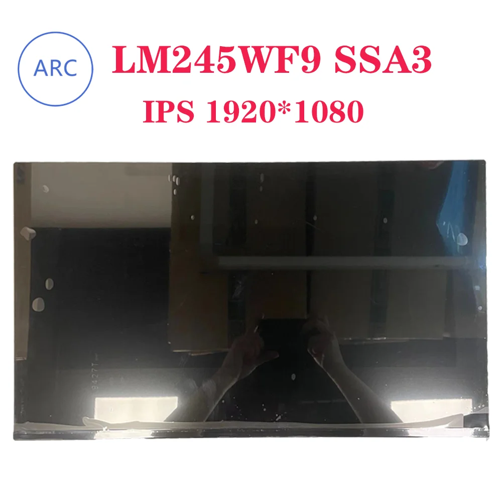 Original 24.5