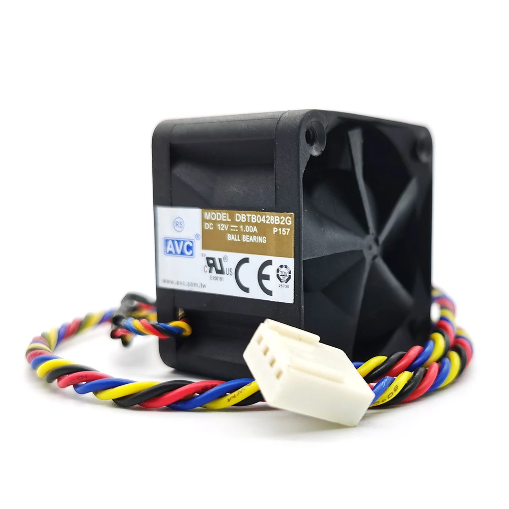 3PCS 40Mm Powerful …