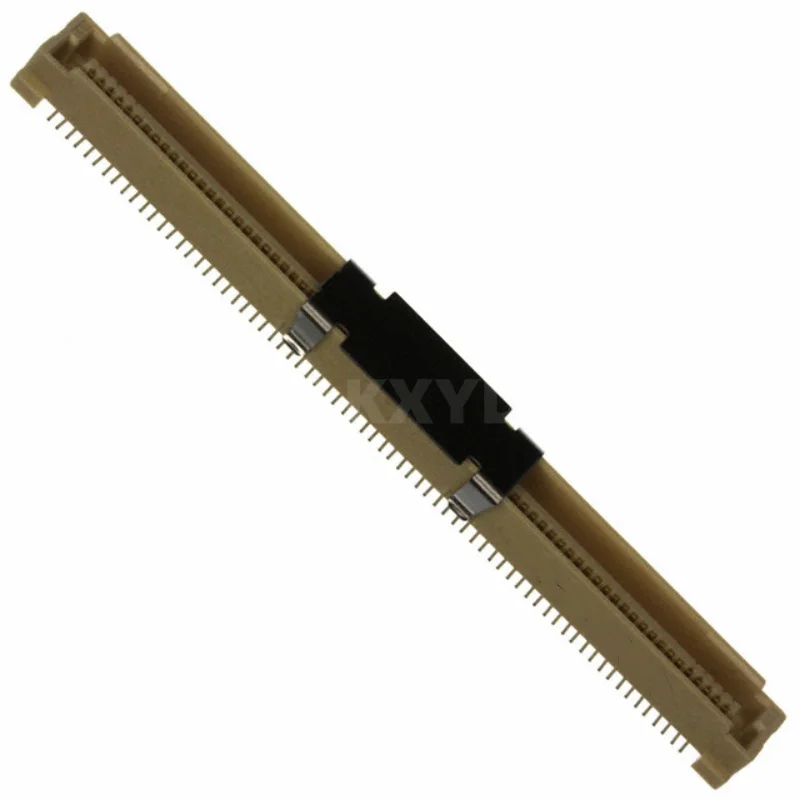 

2 шт./лот 5177986-6 РАЗЪЕМ 140POS SMD ЗОЛОТОЙ