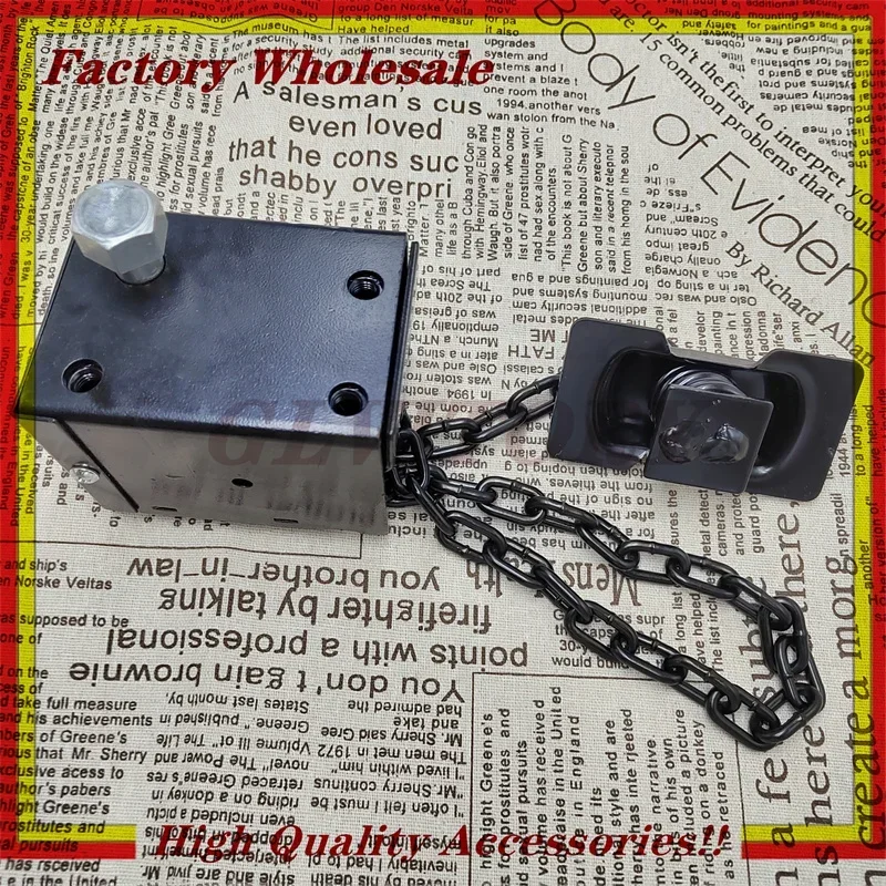 

Кронштейн для крепления запасного колеса 1P для Mitsubishi Pajero Montero Sport II III 2008-2019 L200 Triton 2015–4260A122 4260A040