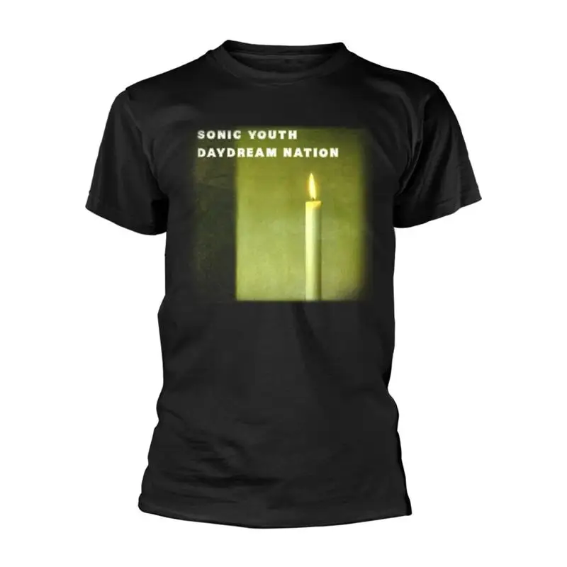 Sonic Youth Daydream Nation T-Shirt